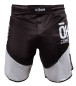 Preview: OKAMI Fight Shorts Competition Team White